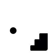 ok钱包下载安装