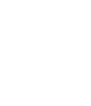 ok钱包下载安装