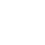 ok钱包下载安装